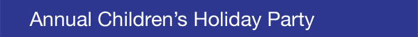 title bar