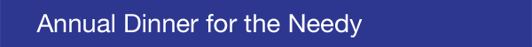 title bar