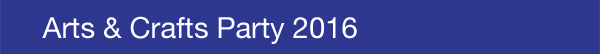 title bar