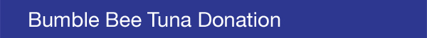 title bar