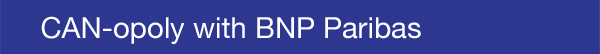 title bar