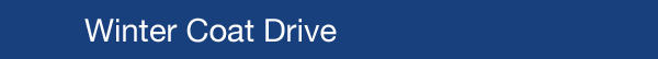 title bar