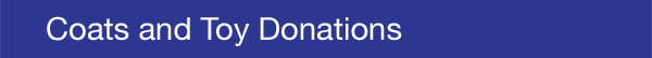 title bar