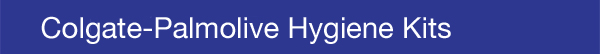 title bar