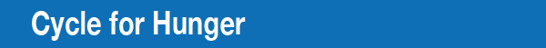 title bar