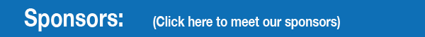 sponsor title bar
