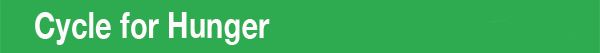 title bar