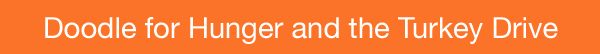 title bar