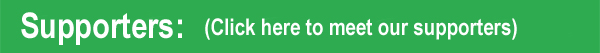 sponsor title bar