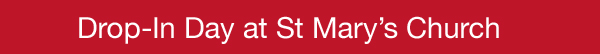 title bar