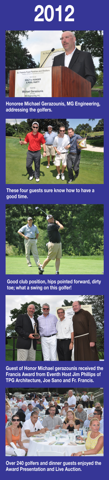 sidebar