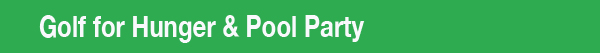 title bar