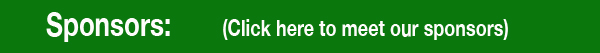 sponsor title bar