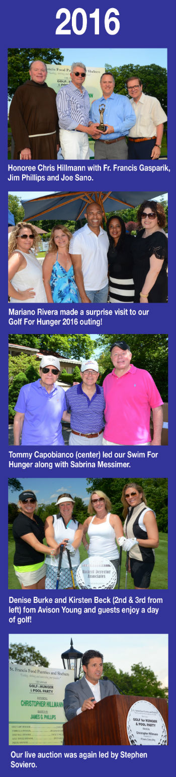 sidebar