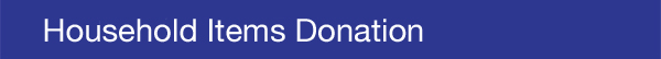 title bar