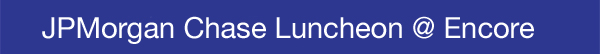 title bar