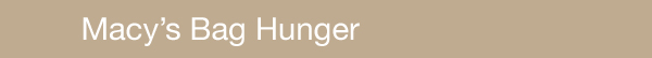 title bar