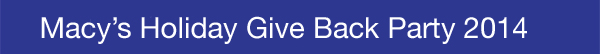 title bar