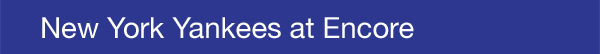 title bar