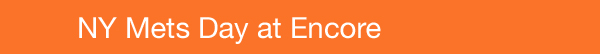 title bar