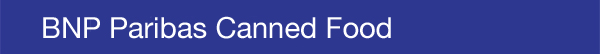 title bar