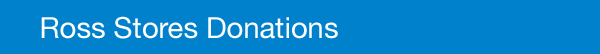 title bar