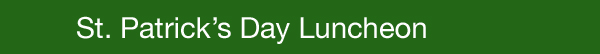 title bar