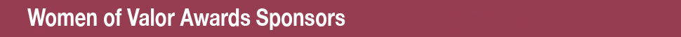 title bar