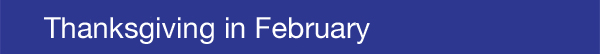 title bar