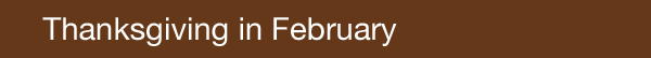title bar
