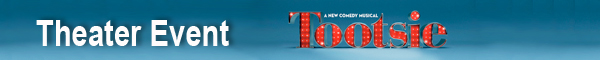 title bar