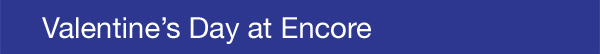 title bar