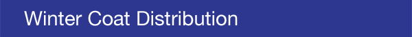 title bar