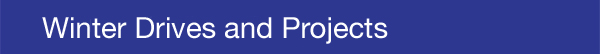 title bar